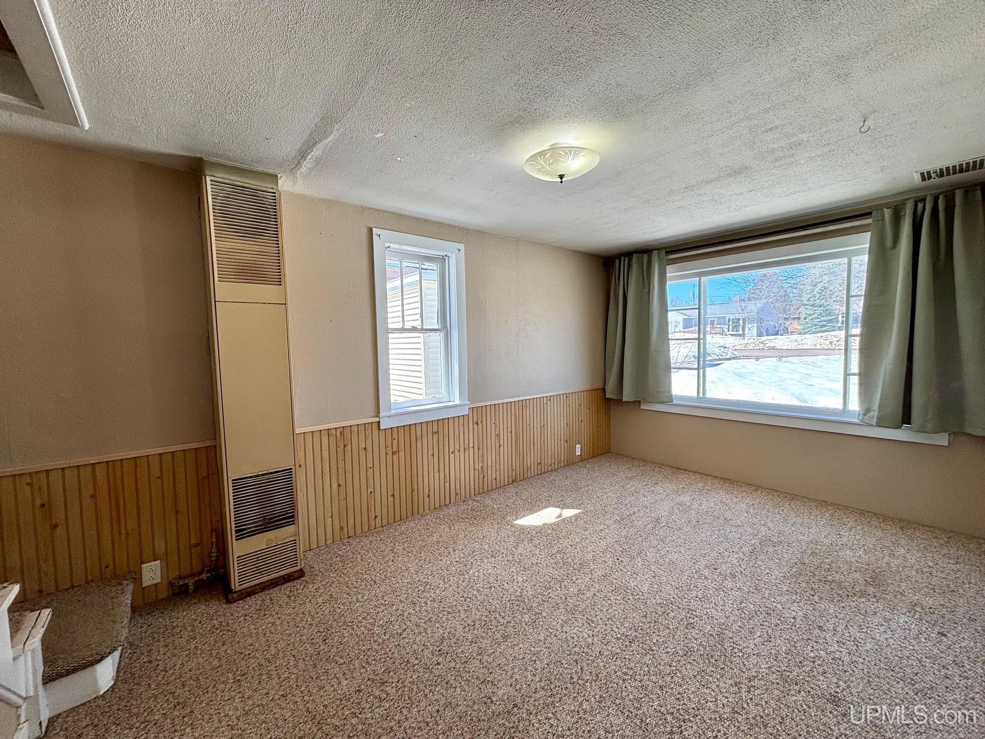 160 North Lilac Street Ishpeming, MI 49849 - Photo 24 of 44