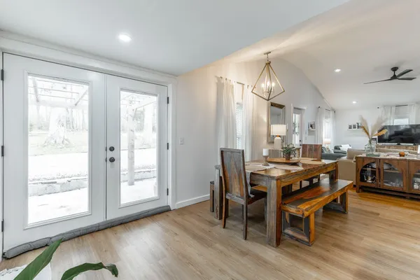 $660,000 | 2422 Corral Road, Unit 2422 CORRAL RD, Signal Mountain, TN 37377