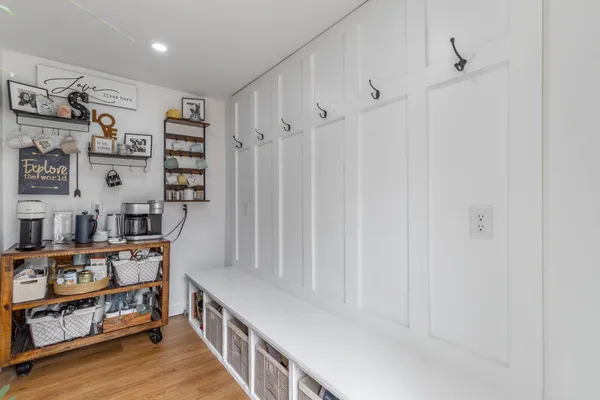 $660,000 | 2422 Corral Road, Unit 2422 CORRAL RD, Signal Mountain, TN 37377