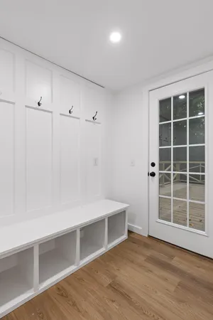 $660,000 | 2422 Corral Road, Unit 2422 CORRAL RD, Signal Mountain, TN 37377