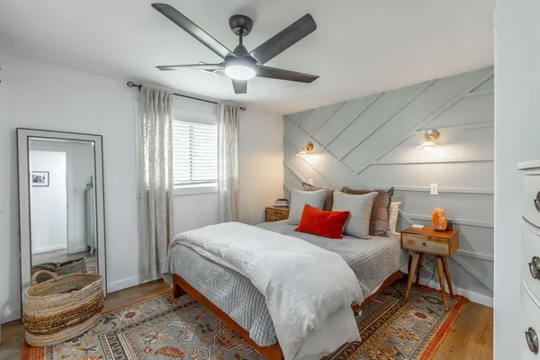 $660,000 | 2422 Corral Road, Unit 2422 CORRAL RD, Signal Mountain, TN 37377