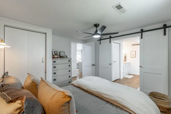 $660,000 | 2422 Corral Road, Unit 2422 CORRAL RD, Signal Mountain, TN 37377