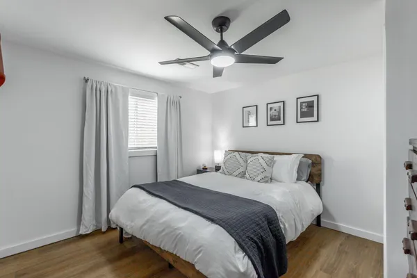 $660,000 | 2422 Corral Road, Unit 2422 CORRAL RD, Signal Mountain, TN 37377