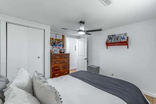 $660,000 | 2422 Corral Road, Unit 2422 CORRAL RD, Signal Mountain, TN 37377