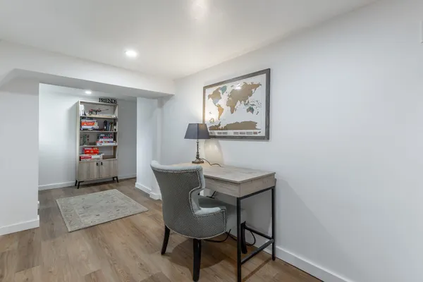$660,000 | 2422 Corral Road, Unit 2422 CORRAL RD, Signal Mountain, TN 37377