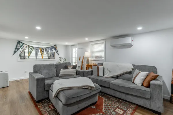 $660,000 | 2422 Corral Road, Unit 2422 CORRAL RD, Signal Mountain, TN 37377
