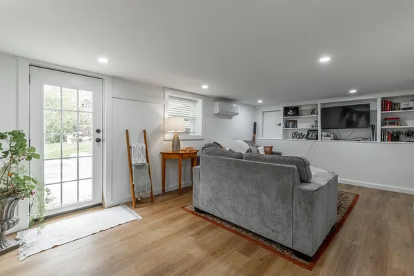 $660,000 | 2422 Corral Road, Unit 2422 CORRAL RD, Signal Mountain, TN 37377