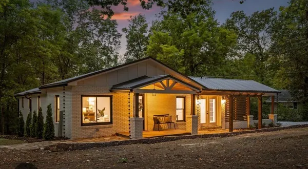 $660,000 | 2422 Corral Road, Unit 2422 CORRAL RD, Signal Mountain, TN 37377