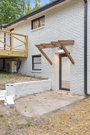 $660,000 | 2422 Corral Road, Unit 2422 CORRAL RD, Signal Mountain, TN 37377