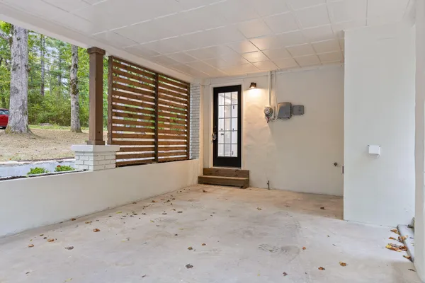 $660,000 | 2422 Corral Road, Unit 2422 CORRAL RD, Signal Mountain, TN 37377