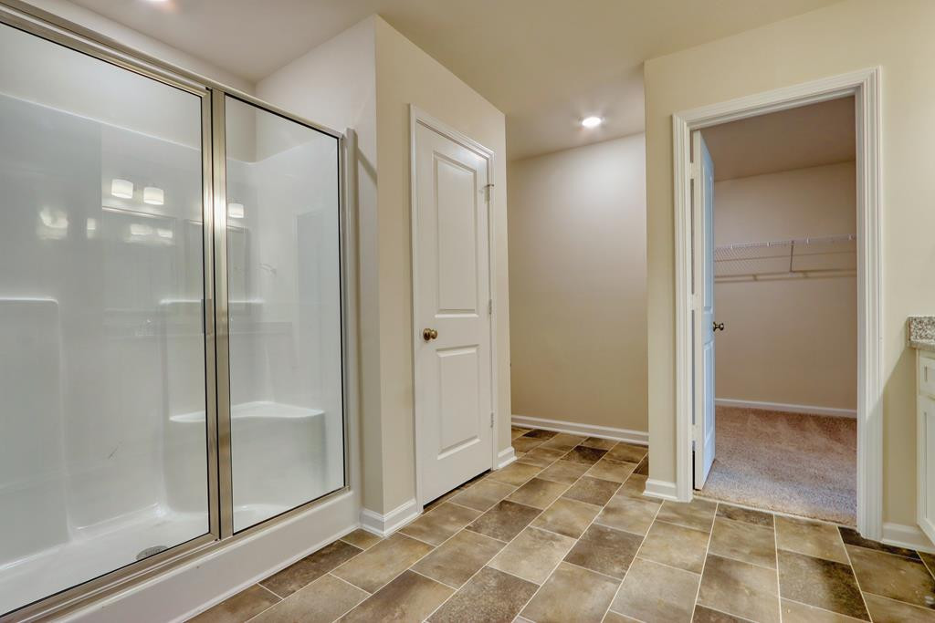 5180 Benenhaley Road Dalzell, SC 29040 - Photo 13 of 30