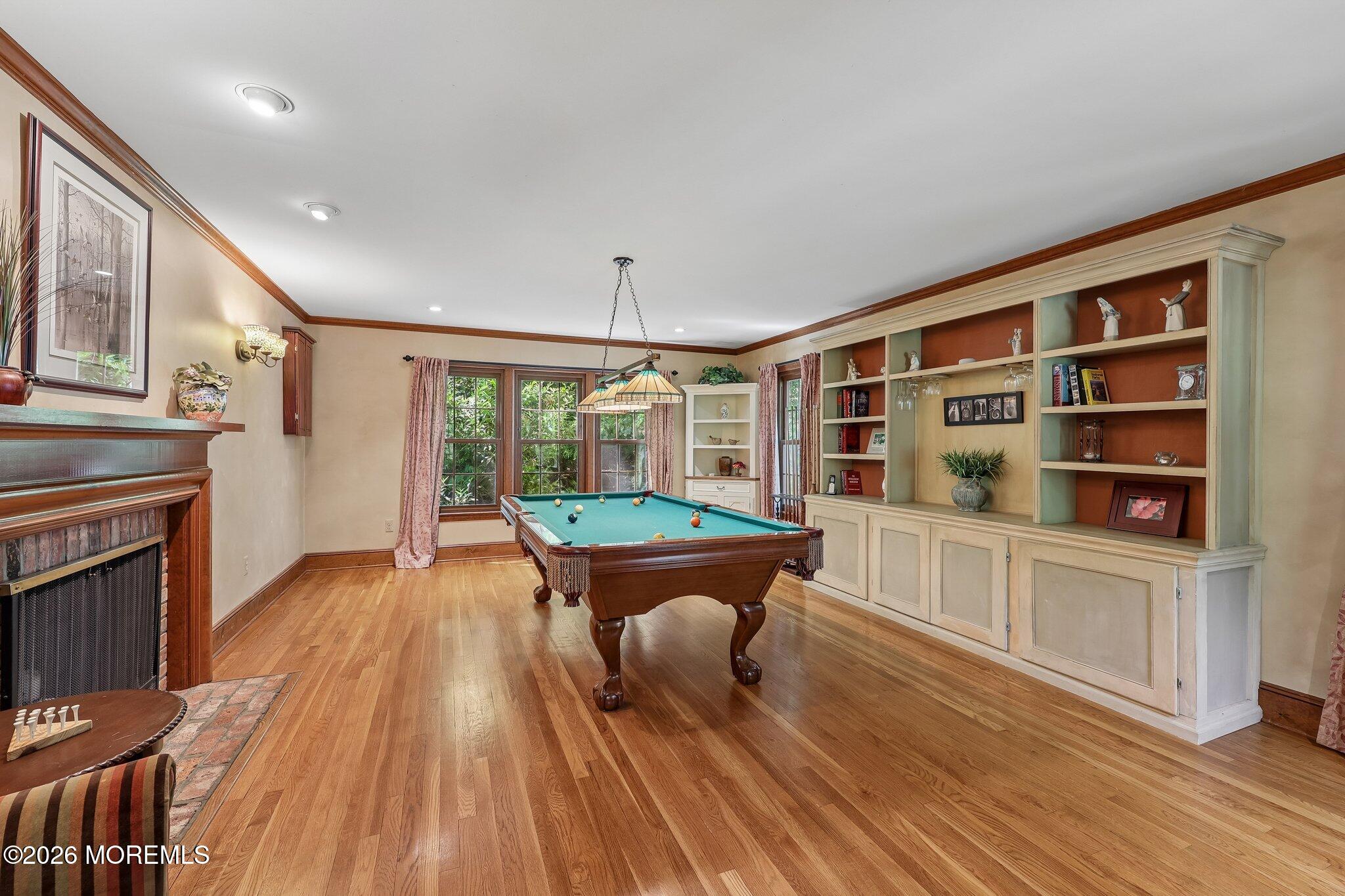 54 Howland Road Middletown, NJ 07748 - Photo 21 of 56 29-web-or-mls-Howland Rd-S2105-029