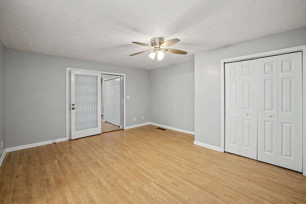413 Old Newnan Road Carrollton, GA 30117 - Photo 16 of 21