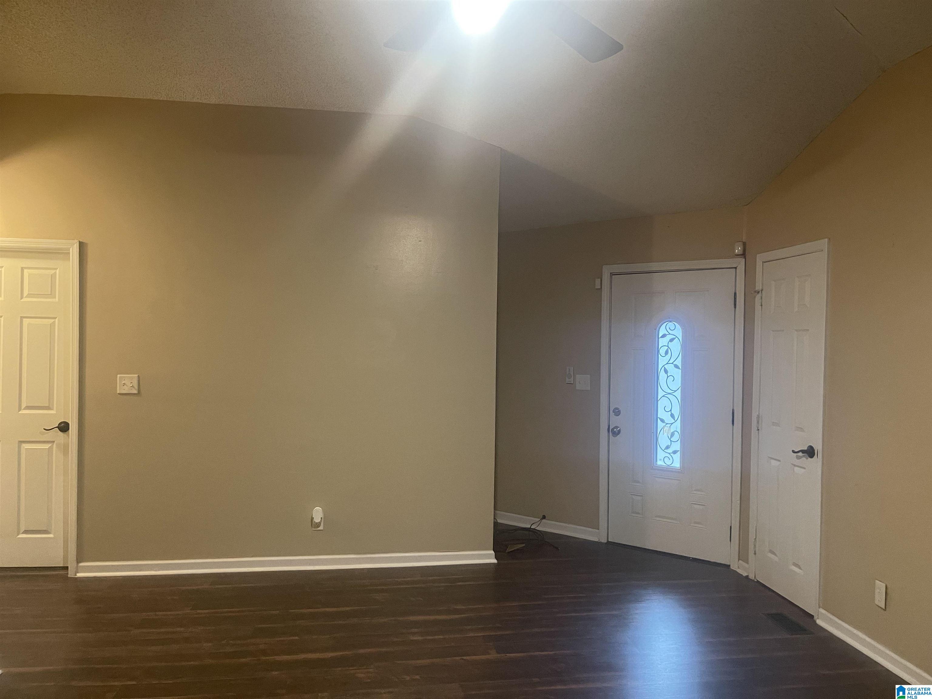 112 Debbie Street Talladega, AL 35160 - Photo 23 of 23