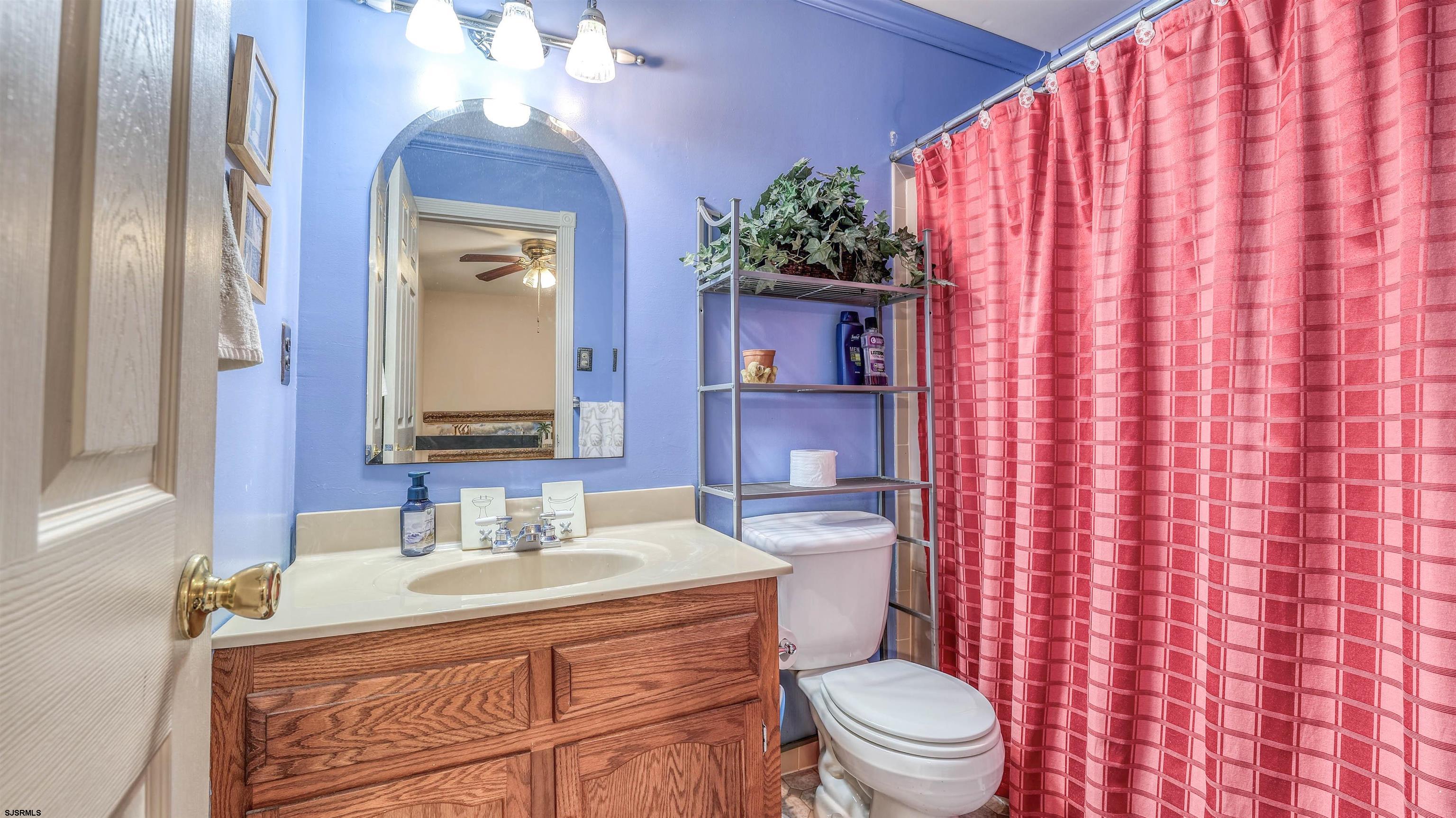 1330 Ouimet Road Brigantine, NJ 08203 - Photo 24 of 43 Gallery Image 24