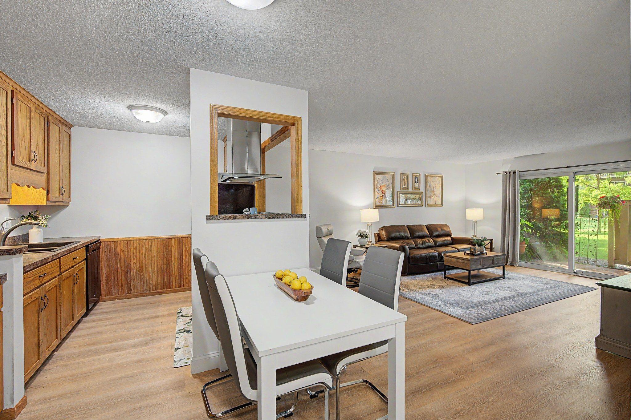 4045 Hodgson Road, Unit 107 Shoreview, MN 55126 - Photo 2 of 28