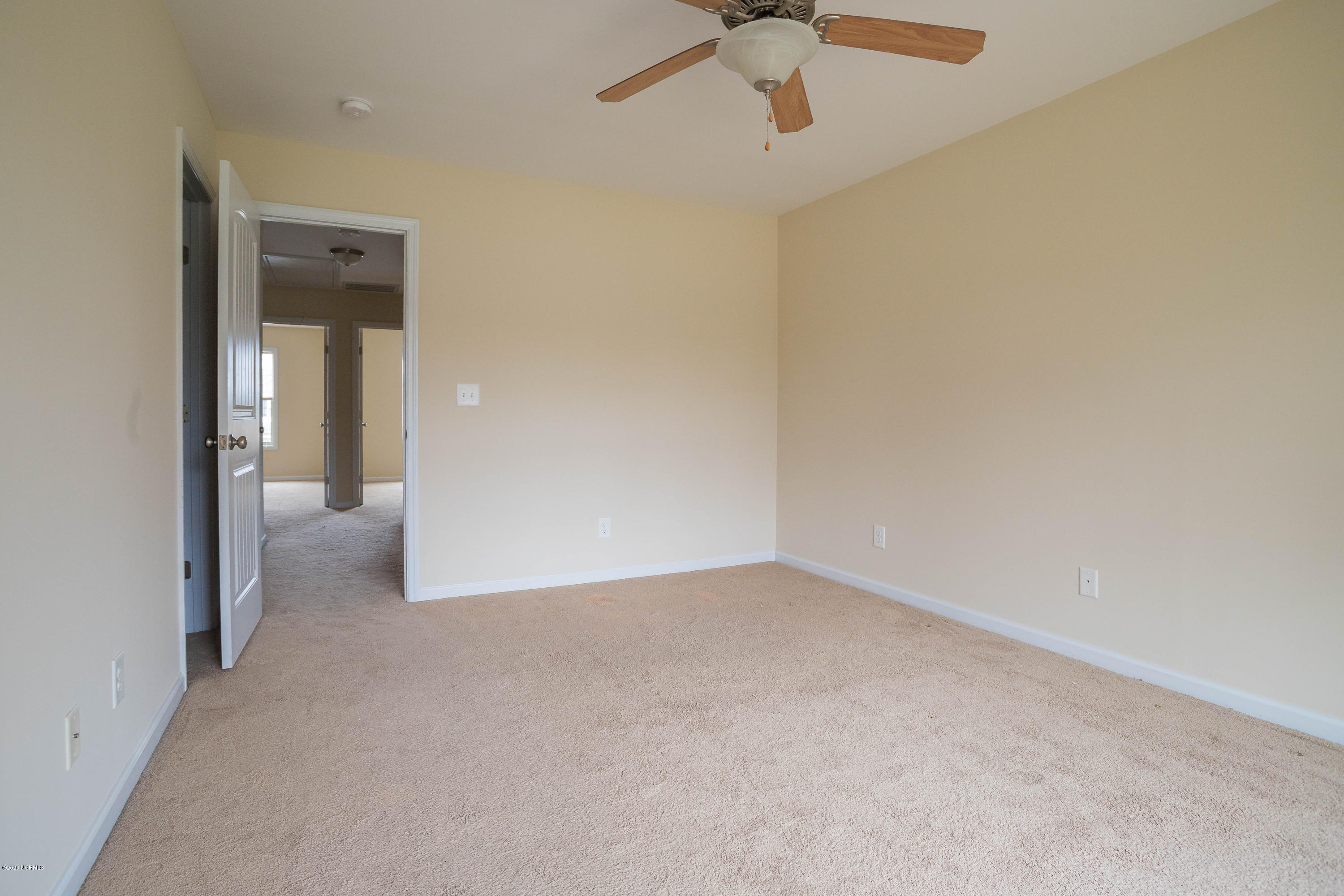 305 Winstead Loop Richlands, NC 28574 - Photo 11 of 24 11MASTER