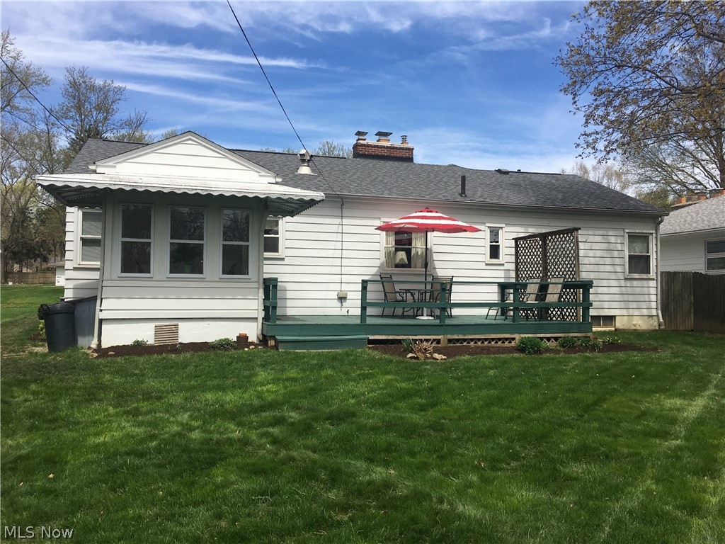 1900 Stabler Road Akron, OH 44313 - Photo 29 of 34 Gallery Image 29