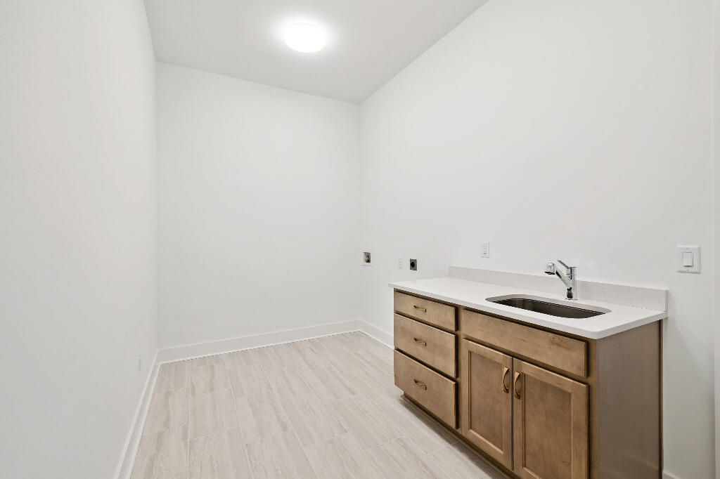 209 Orman Ct Inlet Beach Inlet Beach, FL 32461 - Photo 25 of 39 41576_69552b160bbbe_12.31.2025_image-25