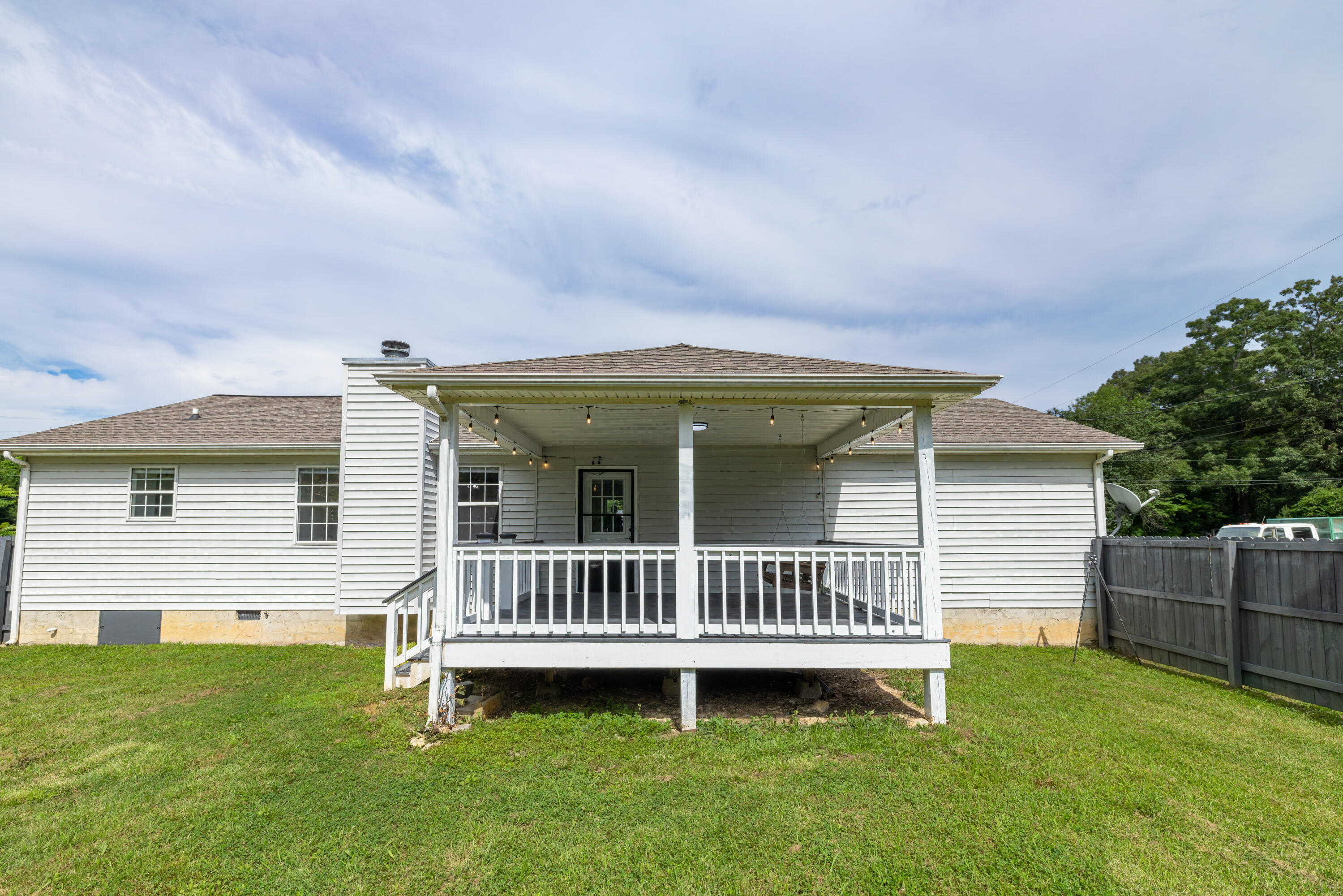 2435 Graysville Road Ringgold, GA 30736 - Photo 59 of 62 2435GraysvilleRoadFLEX(15of62)
