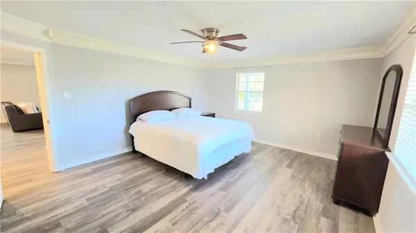 $2,000 | 150 Forest Drive, Belle Chasse, LA 70037