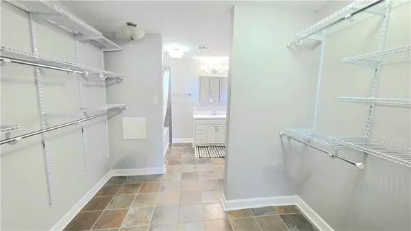 $2,000 | 150 Forest Drive, Belle Chasse, LA 70037