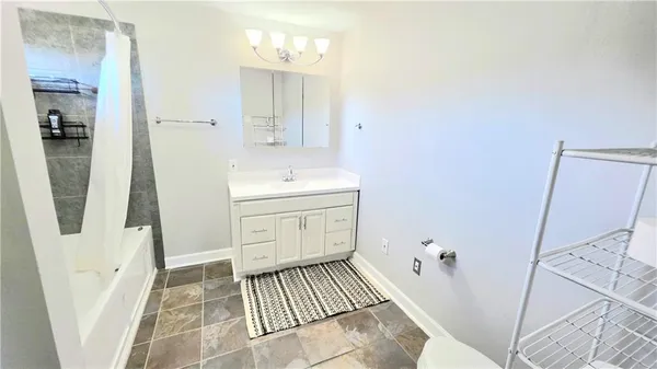 $2,000 | 150 Forest Drive, Belle Chasse, LA 70037