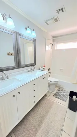 $2,000 | 150 Forest Drive, Belle Chasse, LA 70037