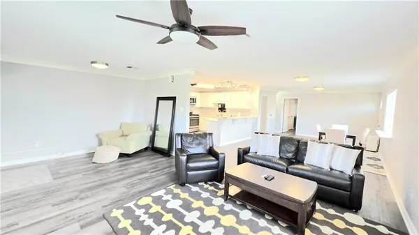 $2,000 | 150 Forest Drive, Belle Chasse, LA 70037