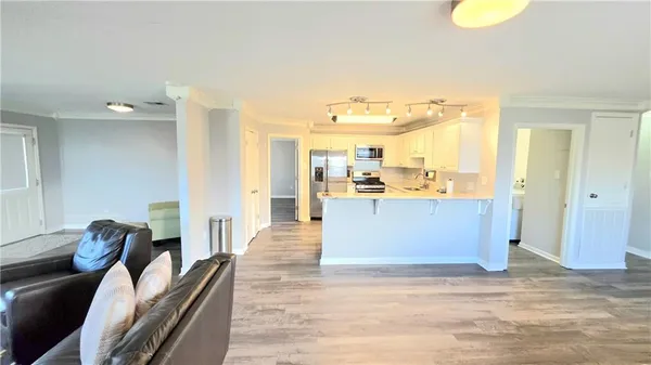 $2,000 | 150 Forest Drive, Belle Chasse, LA 70037