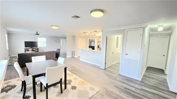 $2,000 | 150 Forest Drive, Belle Chasse, LA 70037