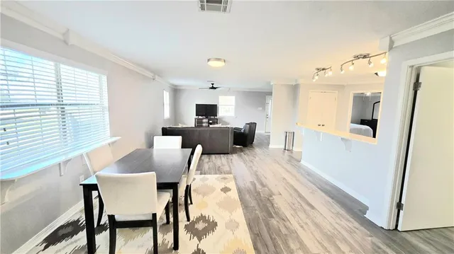 $2,000 | 150 Forest Drive, Belle Chasse, LA 70037