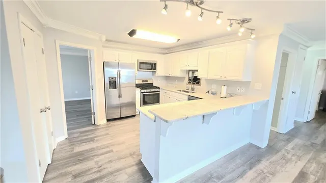 $2,000 | 150 Forest Drive, Belle Chasse, LA 70037