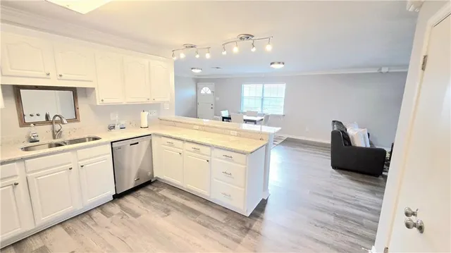 $2,000 | 150 Forest Drive, Belle Chasse, LA 70037