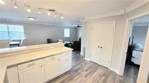 $2,000 | 150 Forest Drive, Belle Chasse, LA 70037