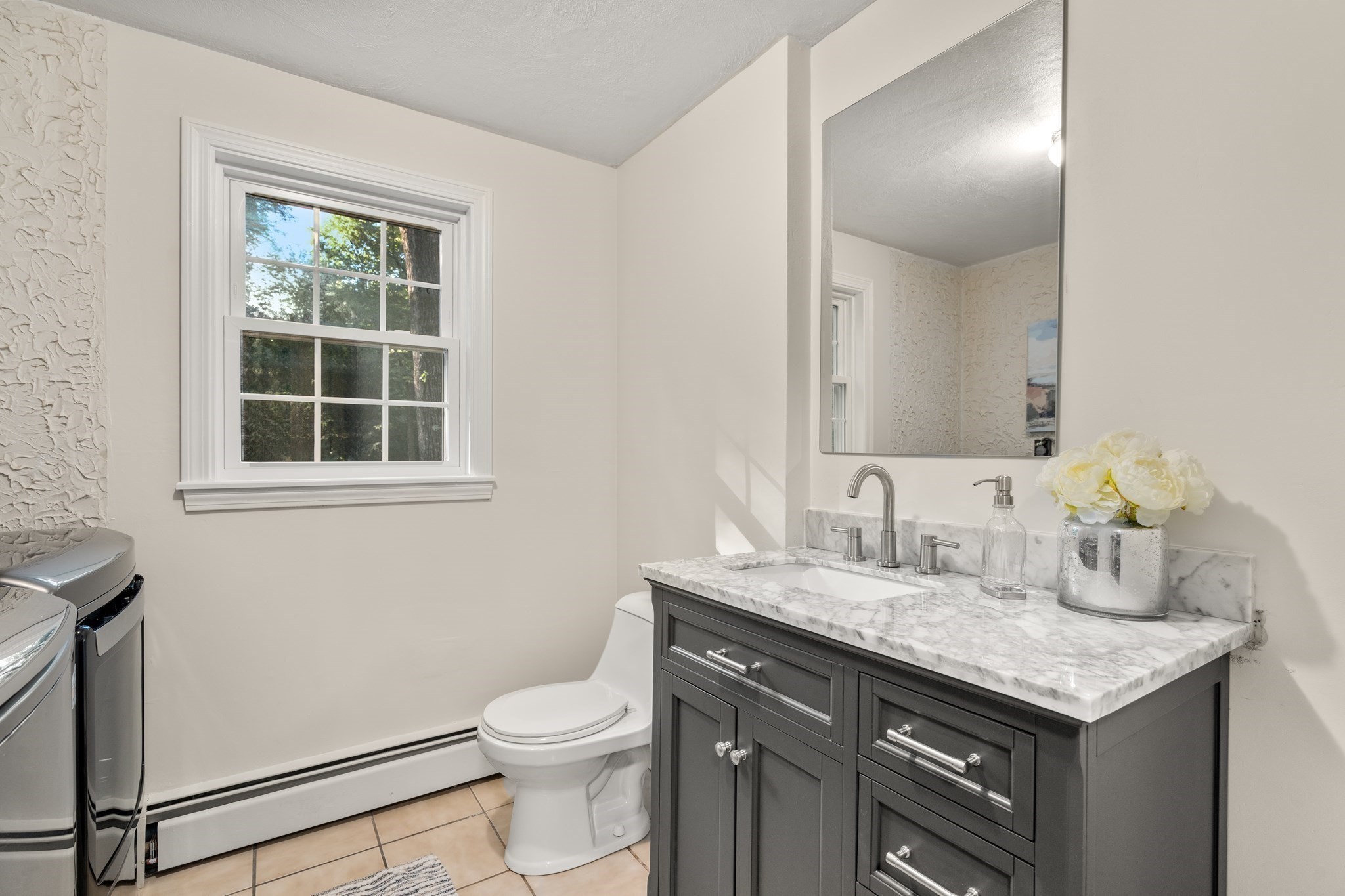 7 Tara Road Southborough, MA 01772 - Photo 16 of 42 Gallery Image 16
