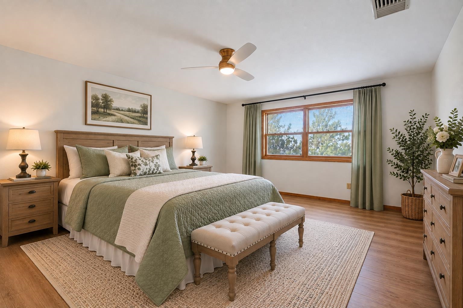 15412 East Lincoln Road Spokane, WA 99217 - Photo 15 of 50 Gallery Image 15