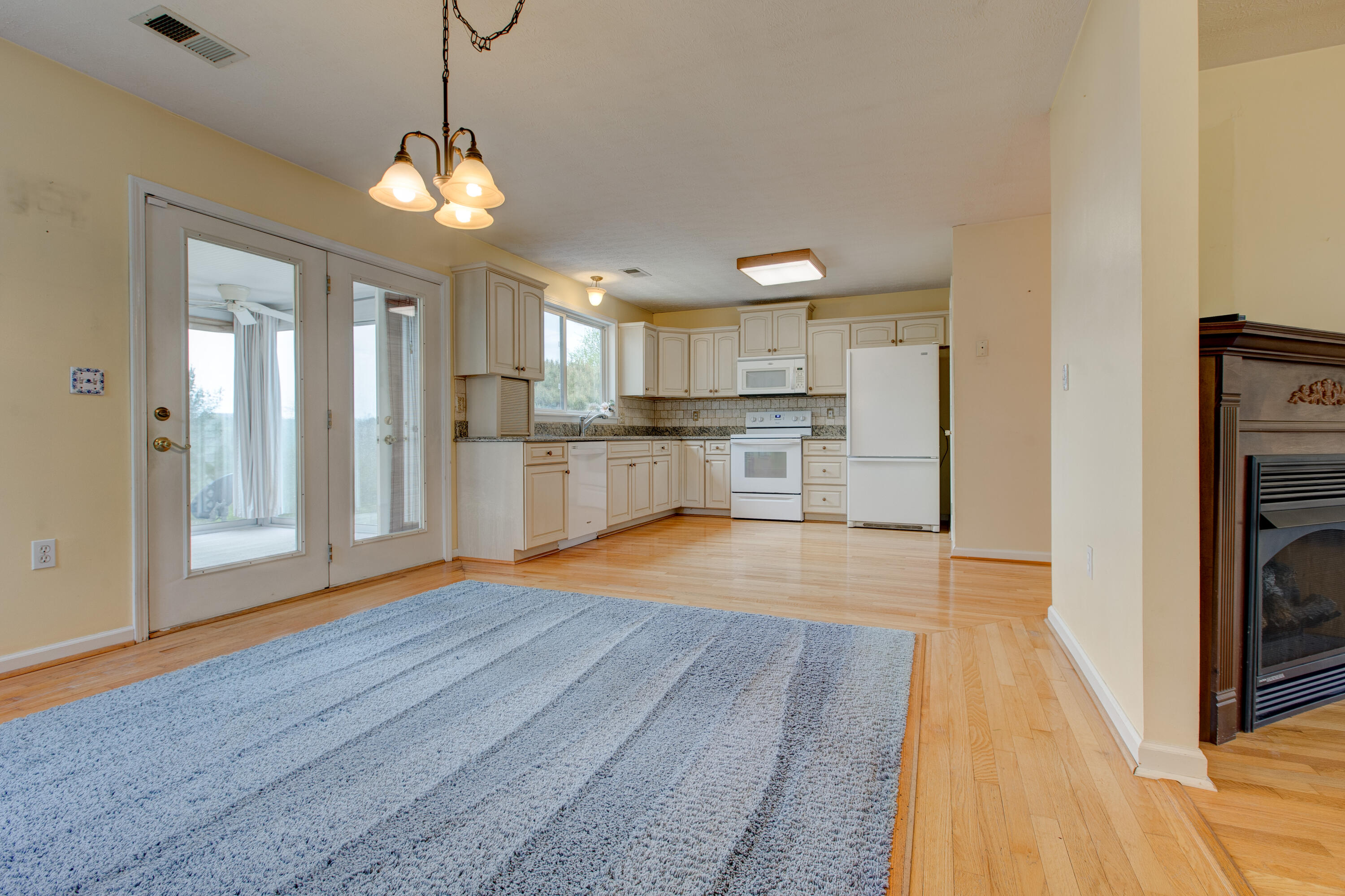 3731 Mt Hebron Road Lancaster, KY 40444 - Photo 8 of 29 DM3A7486_7_8
