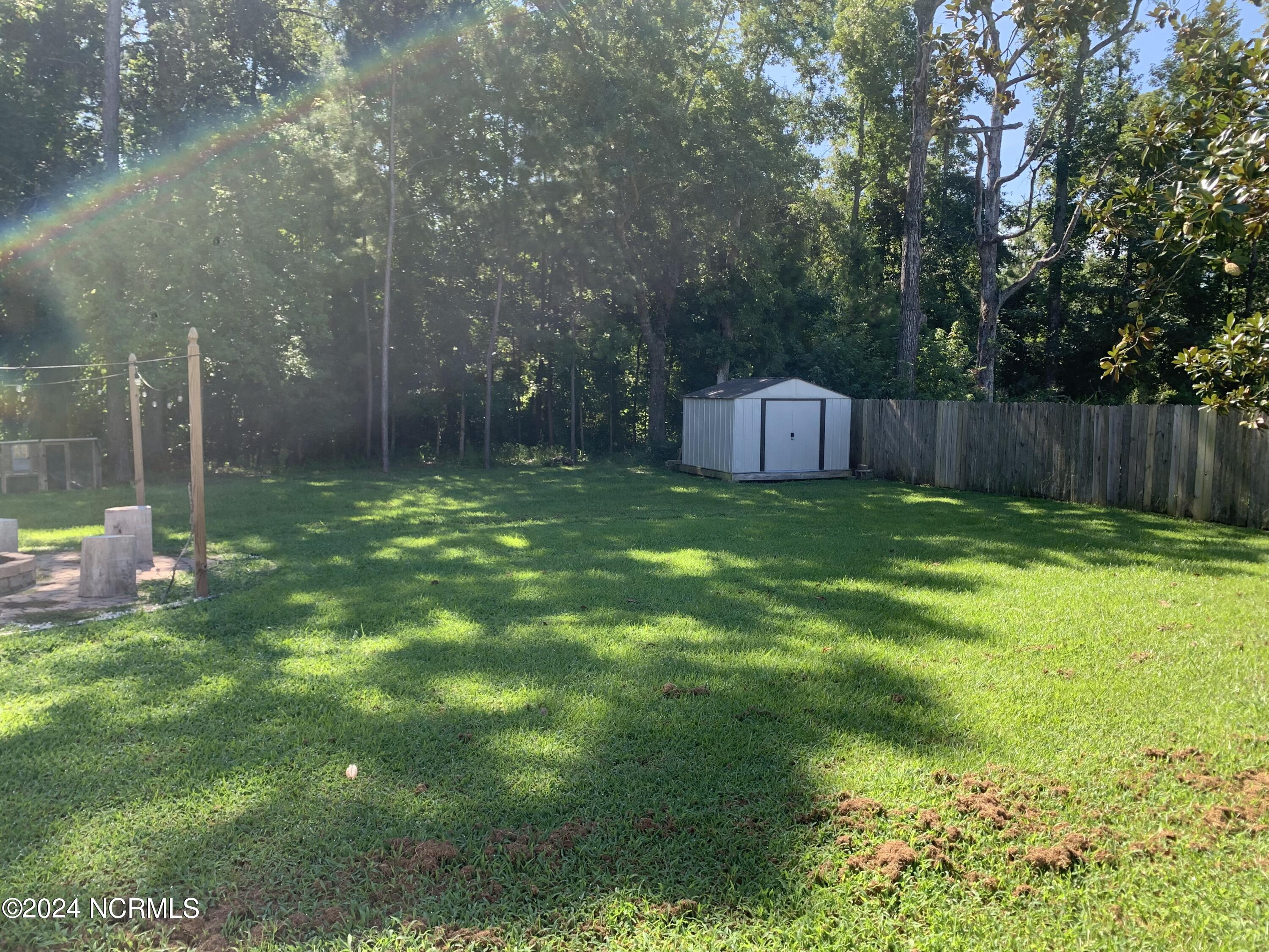 281 Haws Run Road Jacksonville, NC 28540 - Photo 29 of 29 Gallery Image 29