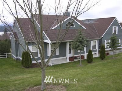 1662 Shine Road Port Ludlow, WA 98365 - Photo 1 of 1 Gallery Image 1