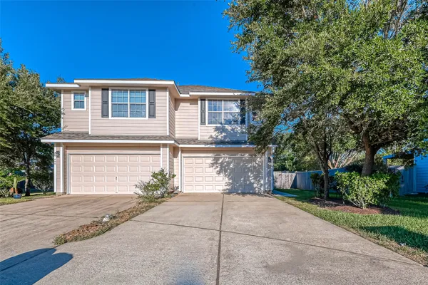 $2,100 | 458 Ashford Cove, Dickinson, TX 77539