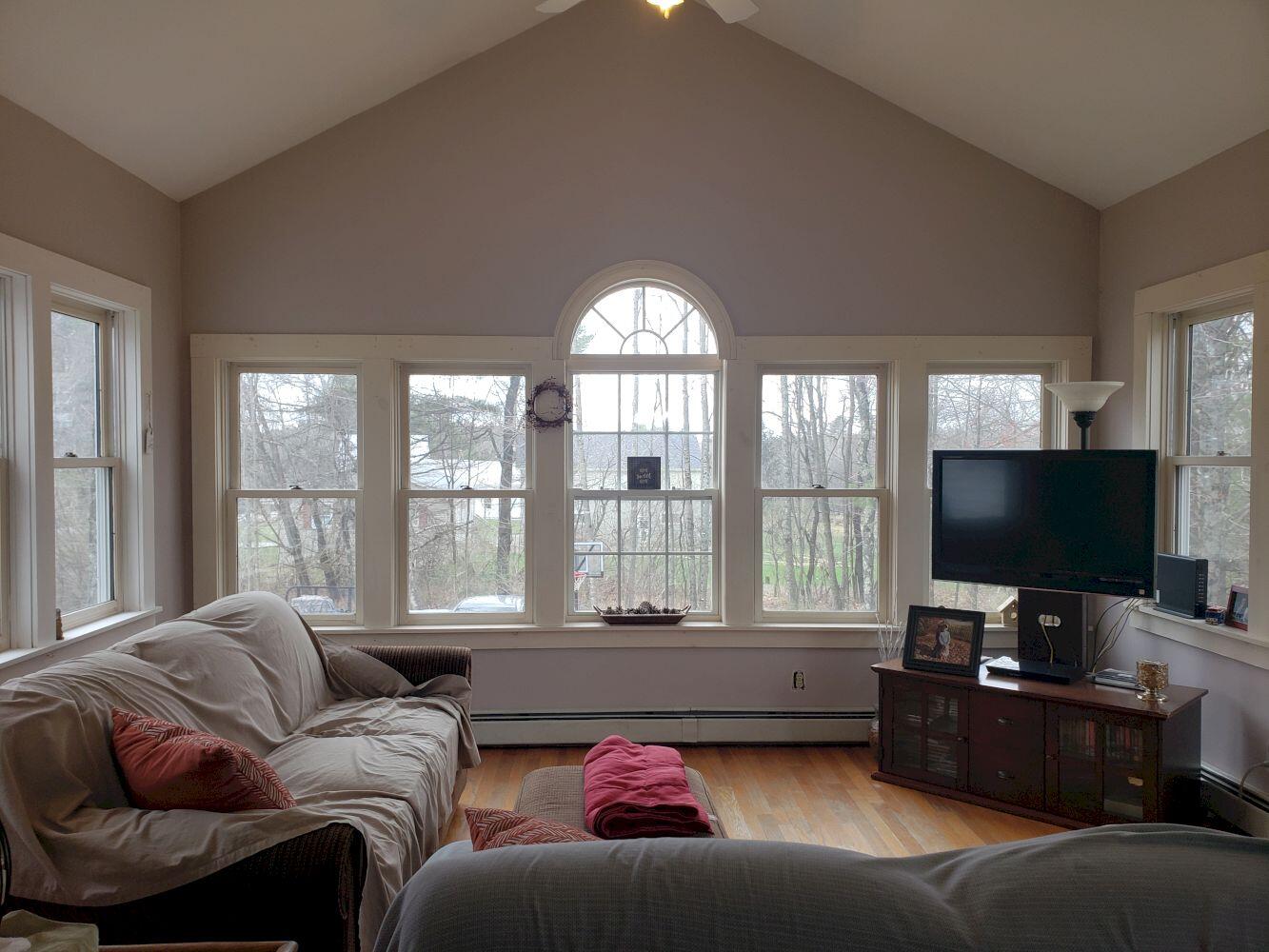 180 Fahi Pond Road North Anson, ME 04958 - Photo 21 of 39 20220428_102439