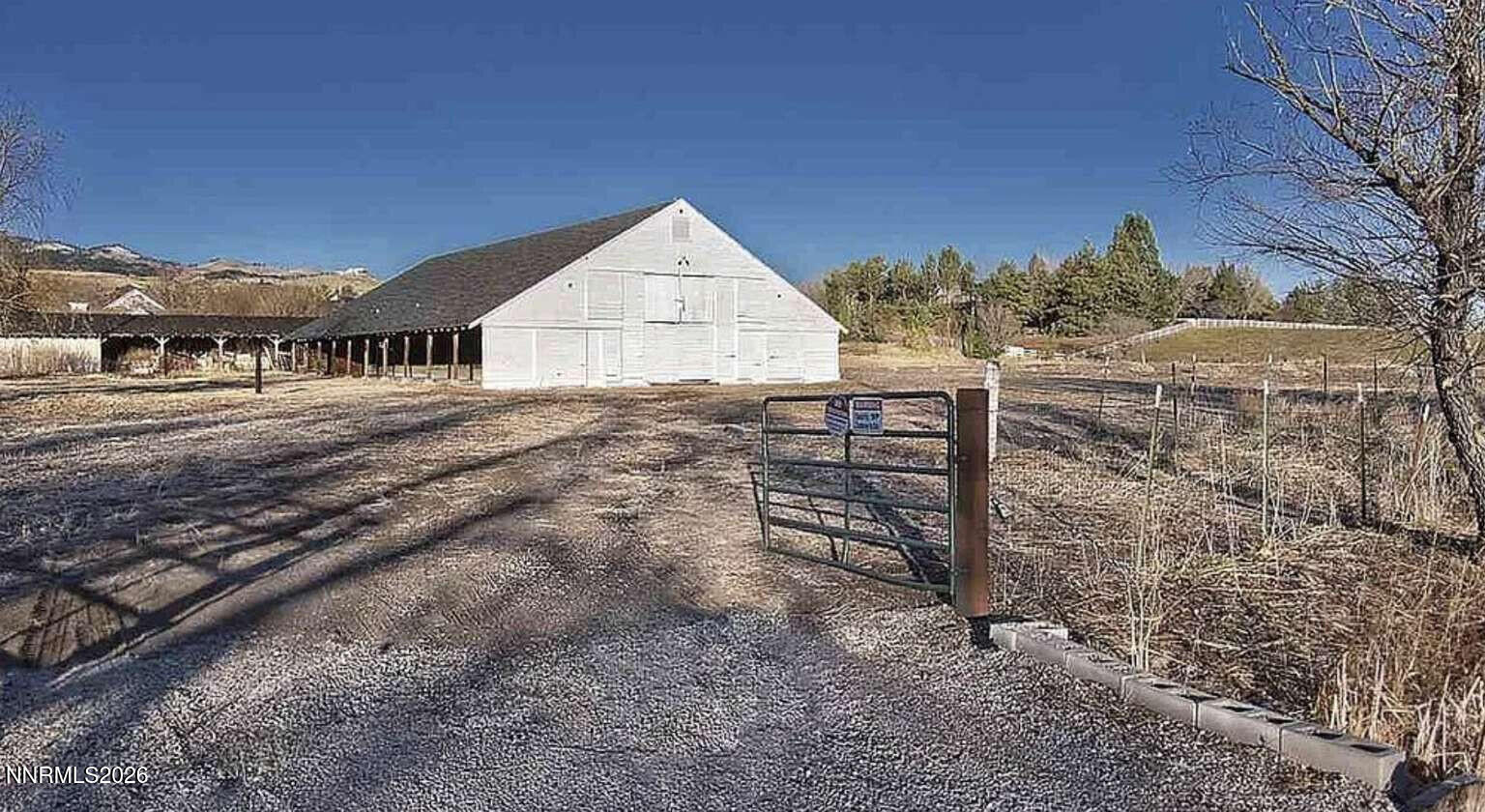 1615 West Huffaker Lane Reno, NV 89511 - Photo 3 of 6 Llc.3