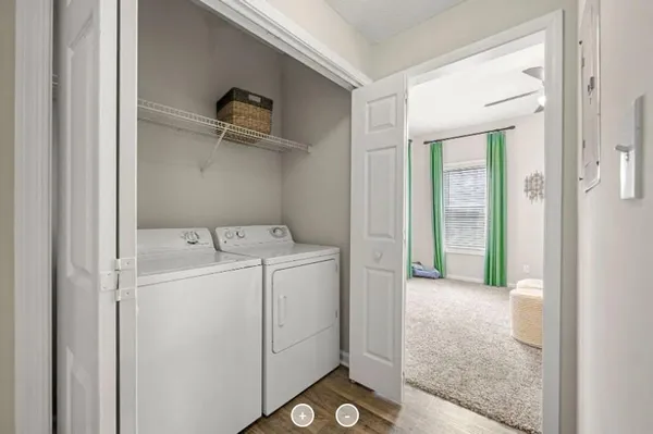 $1,898 | 7150 Peachtree Dunwoody Road, Unit 504, Atlanta, GA 30328