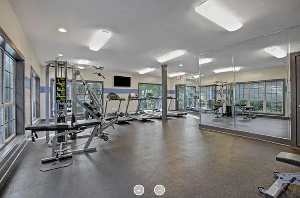 $1,898 | 7150 Peachtree Dunwoody Road, Unit 504, Atlanta, GA 30328