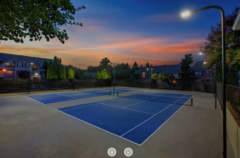 7150 Peachtree Dunwoody Road, Unit 612 Atlanta, GA 30328 - Photo 37 of 38