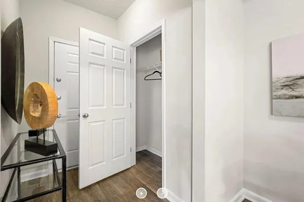 $1,898 | 7150 Peachtree Dunwoody Road, Unit 504, Atlanta, GA 30328