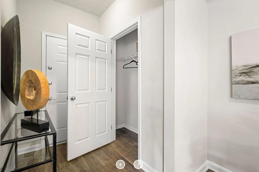 7150 Peachtree Dunwoody Road, Unit 612 Atlanta, GA 30328 - Photo 9 of 38