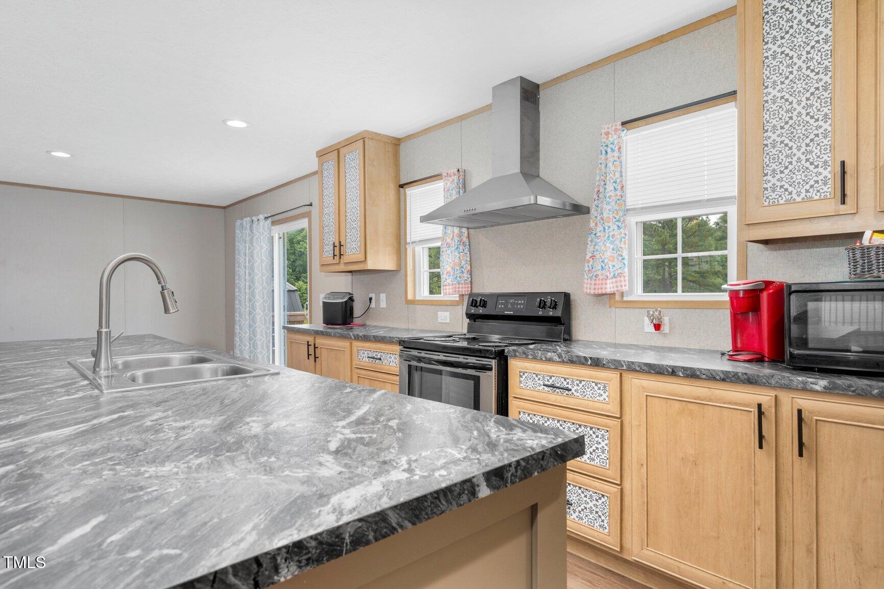 7022 Flower Hill Road Middlesex, NC 27557 - Photo 11 of 33 008-7022FlowerHillRoad-Middlesex-NC-2755