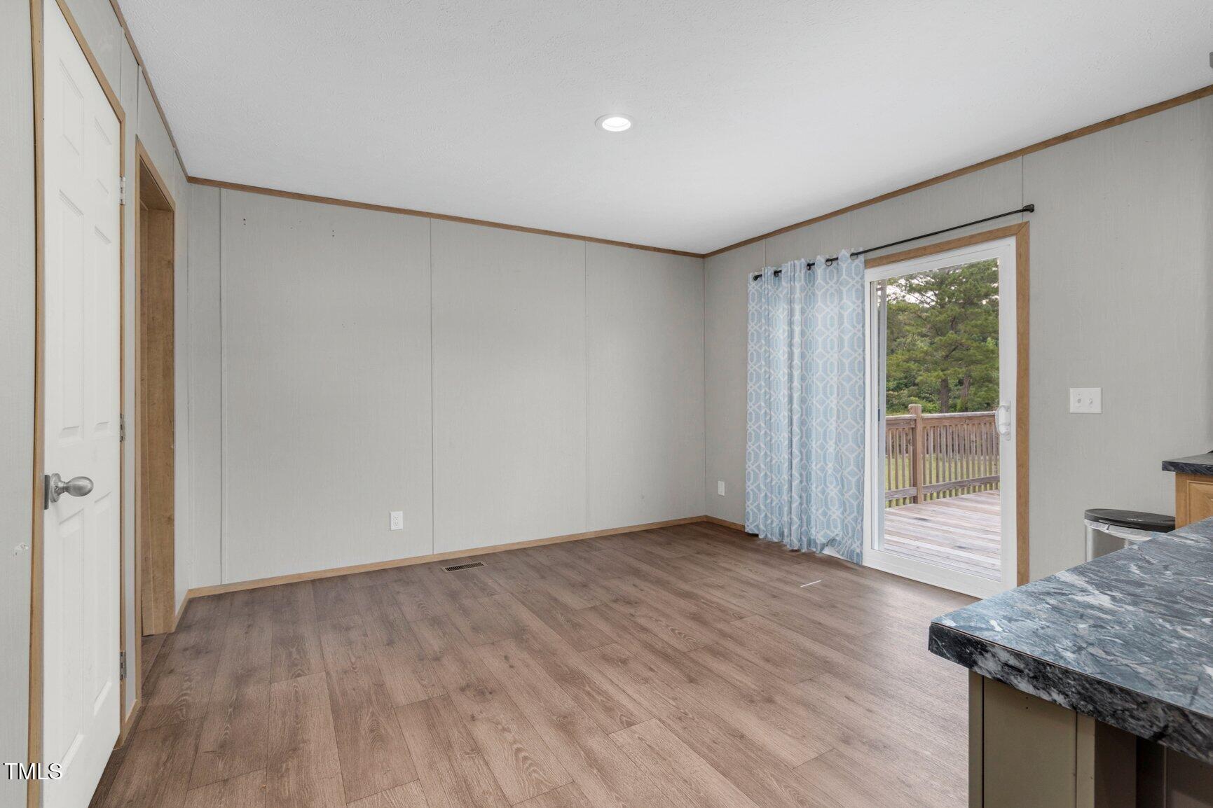 7022 Flower Hill Road Middlesex, NC 27557 - Photo 13 of 33 004-7022FlowerHillRoad-Middlesex-NC-2755